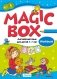 Magic Box. Английский язык для детей 5—7 лет. Рабочая тетрадь фото книги маленькое 2