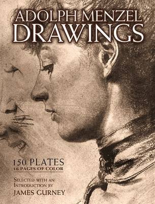 Drawings. 150 Plates фото книги