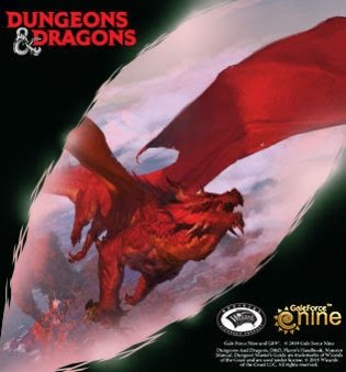 Dungeons & Dragons. Ширма мастера подземелий. Реинкарнация фото книги 2