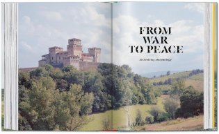 Frederic Chaubin. Stone Age. 45th Ed. фото книги 9