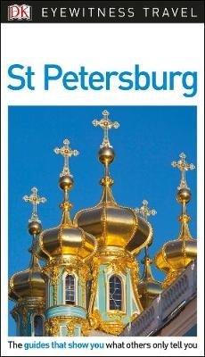St Petersburg 2018 фото книги