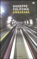 Ambarabà фото книги