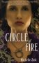 Circle of Fire фото книги маленькое 2