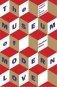 Museum of Modern Love фото книги маленькое 2