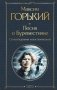 Песня о Буревестнике. Стихотворения и воспоминания фото книги маленькое 2