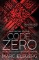 Code Zero фото книги маленькое 2