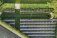 Big Garden Design фото книги маленькое 10