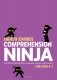 Comprehension Ninja for Ages 6-17. Non-Fiction. Worksheets for Year 2 фото книги маленькое 2