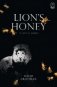 Lion's Honey: The Myth of Samson фото книги маленькое 2