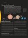 Вселенная. Иллюстрированная история астрономии фото книги маленькое 10