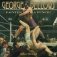 George Bellows. Painter with a Punch! фото книги маленькое 2
