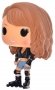 Фигурка Funko POP! Rocks. Mariah Carey. Without You фото книги маленькое 3