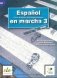 Espanol En Marcha 3: Libro Del Alumno фото книги маленькое 2