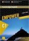 Cambridge English Empower Advanced Student's Book with Online Assessment and Practice, and Online Workbook фото книги маленькое 2