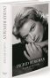 Ingrid Bergman: A Life in Pictures фото книги маленькое 2