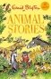 Animal Stories фото книги маленькое 2