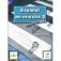 Espanol en Marcha 3 Student Book+CD-1 B1 (+ Audio CD) фото книги маленькое 2