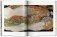 Gustav Klimt. Complete Paintings фото книги маленькое 5