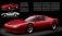 Italian Cars фото книги маленькое 7
