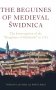 The Beguines of Medieval Swidnica: The Interrogation of the Daughters of Odelindis in 1332 фото книги маленькое 2