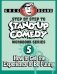 Step by Step to Stand-Up Comedy - Workbook Series: Workbook 5: How to Get the Experience to Be Funny фото книги маленькое 2