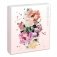 Designers Guild Tourangelle 750 Piece Shaped Puzzle фото книги маленькое 2