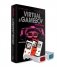 Game boy & virtual boy anthology gold edition фото книги маленькое 2