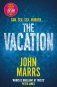 Vacation фото книги маленькое 2