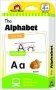 Flashcards - The Alphabet фото книги маленькое 2
