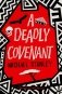 Deadly covenant фото книги маленькое 2