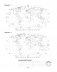 География. Физическая география. 6 класс. Тетрадь для практических работ. ГРИФ фото книги маленькое 8