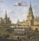 Московский Кремль Историческая книга-раскраска для детей и взрослых фото книги маленькое 2