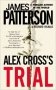 Alex Cross's Trial фото книги маленькое 2