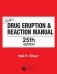 Litt&apos;s Drug Eruption & Reaction Manual 25E фото книги маленькое 2