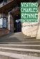 Visiting Charles Rennie Mackintosh фото книги маленькое 2
