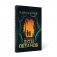 Петтерсы. Дети океанов фото книги маленькое 2