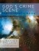 God&apos;s Crime Scene Participant&apos;s Guide: A Cold-Case Detective Examines the Evidence for a Divinely Created Universe фото книги маленькое 2