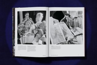 Life. Hollywood фото книги 8