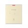 Тетрадь "Классика Light", А5, 12 листов, клетка фото книги маленькое 5