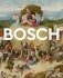 Bosch фото книги маленькое 2