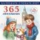 Английский календарь-словарь. 365 слов на каждый день. Календарь настенный на 2027 год (300х300 мм) фото книги маленькое 2