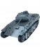 Сборная модель "Танк. Panther", L фото книги маленькое 6