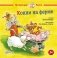 Конни на ферме фото книги маленькое 2