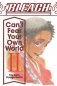 Bleach: Can't Fear Your Own World. Volume 2 фото книги маленькое 2