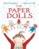 The Paper Dolls фото книги маленькое 2