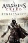 Assassin's Creed: Renaissance фото книги маленькое 2