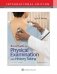 Bates Guide To Physical Examination and History Taking фото книги маленькое 2
