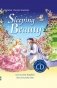 Sleeping Beauty (+ Audio CD) фото книги маленькое 2