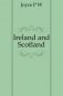 Ireland and Scotland фото книги маленькое 2