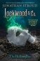 Lockwood & Co. Book Three the Hollow Boy фото книги маленькое 2